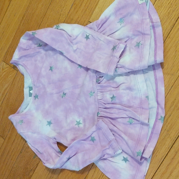 Various GAP Clothes - Jeggings & Tops - Picture 5 of 6